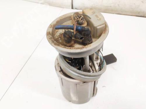 Used Fuel pump Fuel pump 35187495 35187495