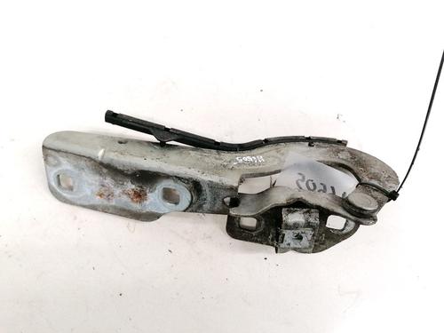 Used Hinge/Door check strap Hinge/Door check strap 35565641 35565641