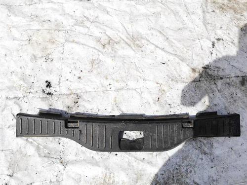 Used Step Step FORD S-MAX (WA6) 2.0 TDCi (140 hp) 35081087 35081087