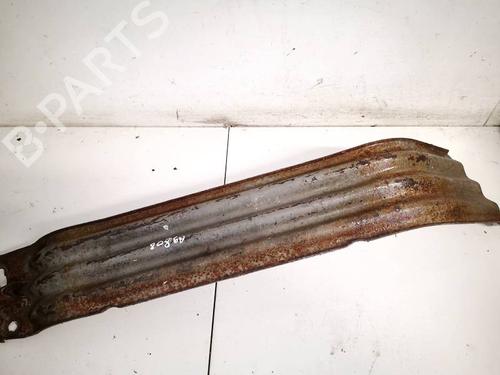 Used Support Support VW TRANSPORTER T4 Van (70A, 70H, 7DA, 7DH) 2.4 D (78 hp) 32617738 32617738