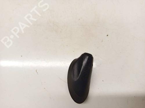 Used Antenna/Base Antenna/Base 34831916 34831916