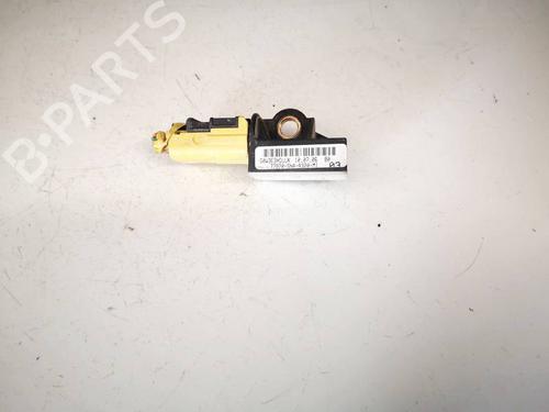 Module électronique HONDA CIVIC VIII Hatchback (FN, FK) 1.4 (FK1) (83 hp) 32623531