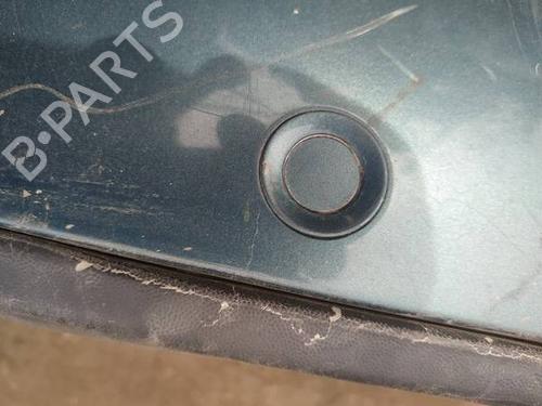 Used Electronic module Electronic module 35265366 35265366
