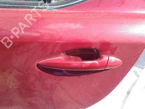 rear-left-exterior-door-handle-lexus-is-ii-_e2_-2005-2006-2007-2008-2009-2010-2011-2012-2013-35865471 main image