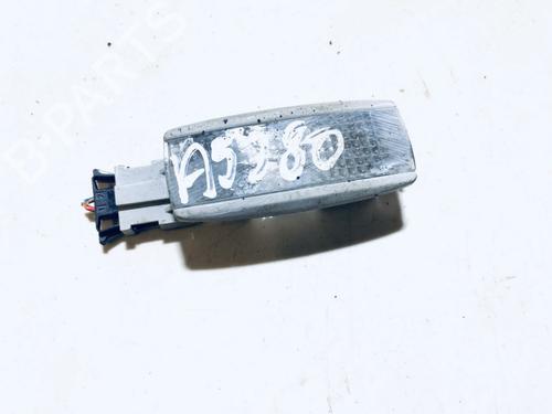 interior-roof-light-vw-passat-b5-variant-3b5-1997-1998-1999-2000-2001-35879509 main image