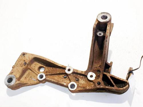 Used Left rear steering knuckle Left rear steering knuckle VW GOLF V (1K1) 2.0 TDI 16V (140 hp) 34899914 34899914