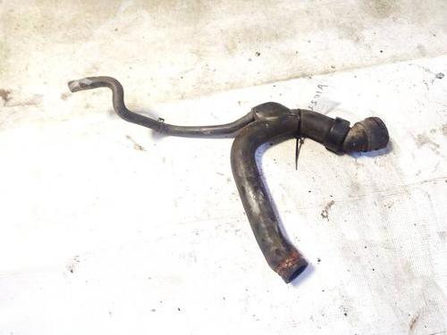 Used Pipe AUDI A4 B5 (8D2) 2.4 (165 hp) 32589661