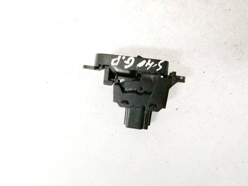 Switch PORSCHE CAYENNE (9PA) S 4.5 | BP32604081I30