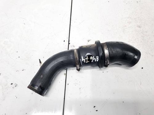 Used Pipe Pipe FORD FOCUS I (DAW, DBW) 1.8 Turbo DI / TDDi (90 hp) 32548796 32548796