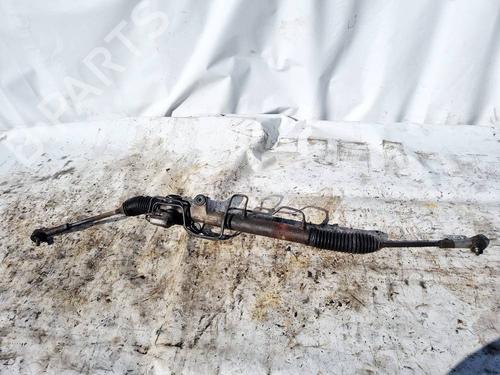 steering-column-rover-200-ii-hatchback-rf-1995-1996-1997-1998-1999-2000-34946335 main image