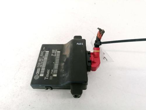 Used Electronic module Electronic module VW GOLF V (1K1) 2.0 TDI (140 hp) 32905544 32905544
