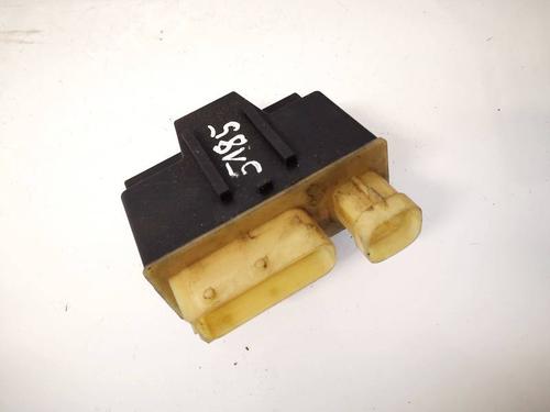 Used Electronic sensor Electronic sensor PEUGEOT BOXER Van 2.2 HDi 150 (150 hp) 35280720 35280720