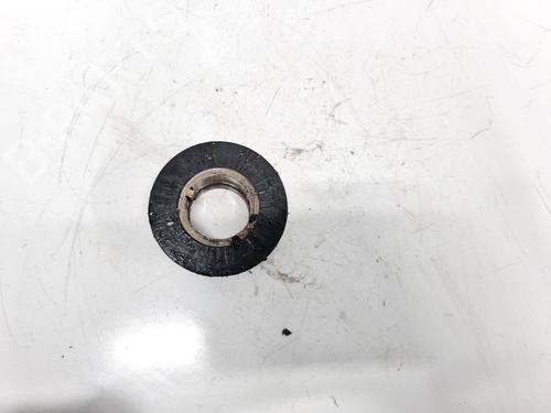 Used Pulley Pulley NISSAN PRIMERA Hatchback (P12) 1.9 dCi (116 hp) 35164563 35164563