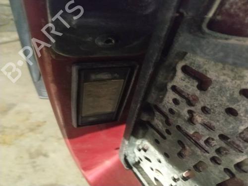 licence-plate-light-citroen-c8-ea_-eb_-2002-35320378 main image