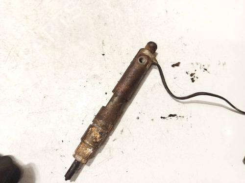 Injector AUDI A4 B5 (8D2) 1.9 TDI | BP34885192M100 - Image 2
