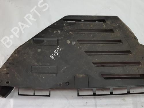 other-kia-ceed-hatchback-ed-2006-2007-2008-2009-2010-2011-2012-35835380 main image