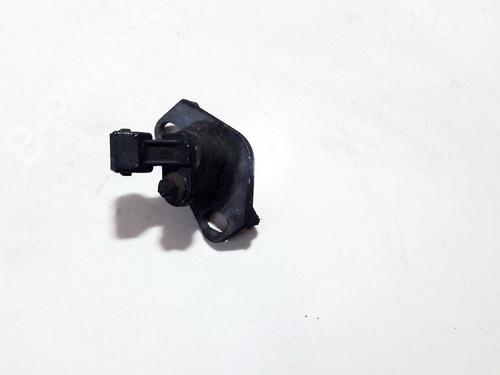 Used Electronic sensor Electronic sensor 35599907 35599907