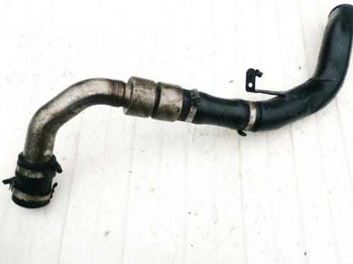 pipe-ford-transit-van-fa_-_-2000-2001-2002-2003-2004-2005-2006-33083919 main image