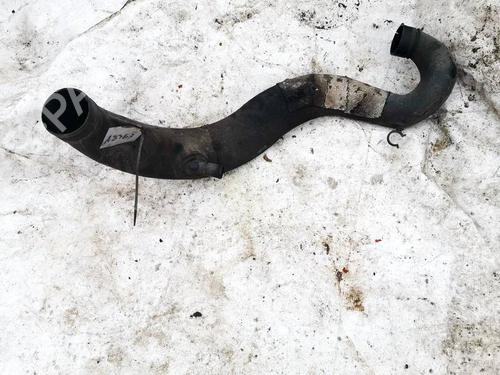 Used Pipe PEUGEOT 607 (9D, 9U) 2.2 HDi (133 hp) 32964839