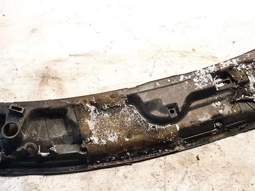 Used Scuttle panel Scuttle panel CHRYSLER VOYAGER IV (RG, RS) 2.5 CRD (141 hp) 35558375 35558375