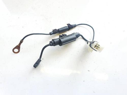 Electronic module SKODA SUPERB II (3T4) 1.8 TSI | BP34974085M83 - Image 3