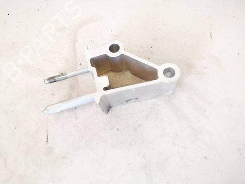 Støtte Støtte VW GOLF V (1K1) 1.9 TDI (105 hp) 32919119 32919119