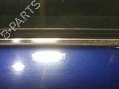 Used Other Other 35086025 35086025