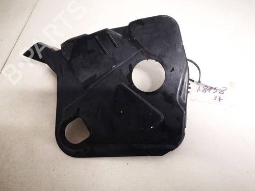 other-mercedes-benz-c-class-w203-2000-2001-2002-2003-2004-2005-2006-2007-32929238 main image