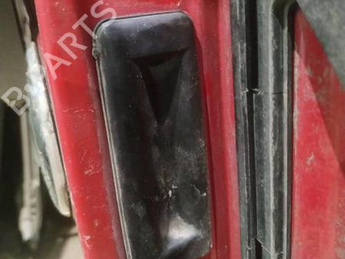 Used Switch Switch 34824161 34824161