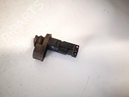 Electronic module SUBARU OUTBACK (BE, BH) 2.5 AWD (BH9) | BP34885091M83 - Image 2