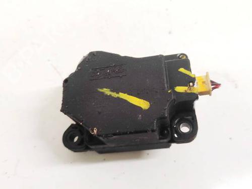 Used Electronic module VOLVO V50 (545) 2.0 D (136 hp) 32946040
