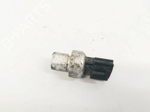 Used Electronic module Electronic module 35110334 35110334