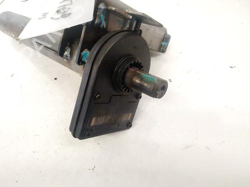 Used Electronic module Electronic module 35428732 35428732