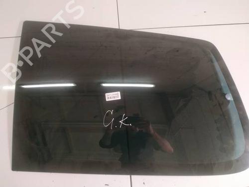 Panel rude bagtil venstre CITROËN C8 (EA_, EB_) 2.0 16V | BP37190798C93 - Image 2