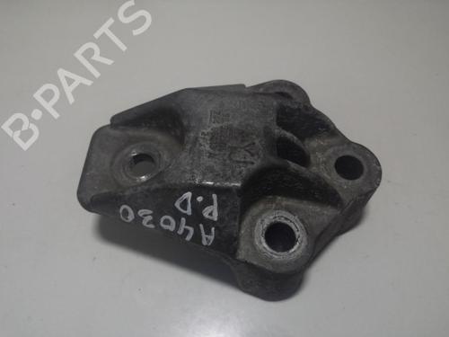 Used Support Support OPEL VECTRA B (J96) 2.0 DI 16V (F19) (82 hp) 33501978 33501978