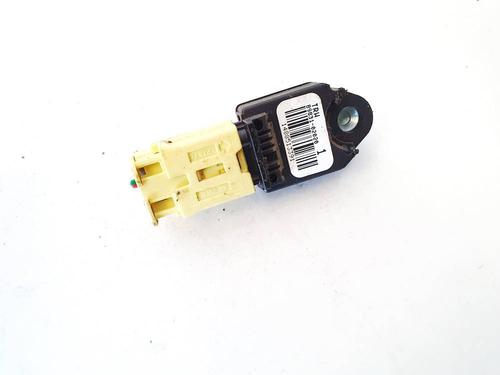 Electronic module TOYOTA AYGO (_B1_) 1.0 (KGB10_, KGB10R) | BP32920521M83 - Image 3