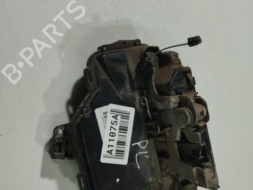Used Front left lock Front left lock 34783596 34783596
