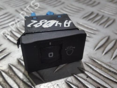 switch-audi-100-c4-avant-4a5-1990-1991-1992-1993-1994-35694218 main image