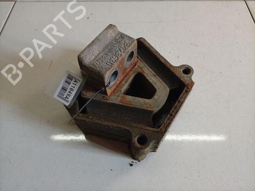 Used Engine mount Engine mount HARLEY-DAVIDSON ROAD GLIDE 1800 Road Glide CVO (FLTRSE) (84 hp) 39968082 39968082