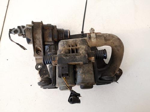 Used Electronic sensor Electronic sensor 35393020 35393020