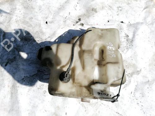 Sprinklertank Sprinklertank SEAT TOLEDO II (1M2) 1.9 TDI (110 hp) 35425008 35425008