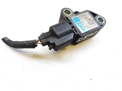 Used Electronic module Electronic module VOLVO V50 (545) 2.0 D (136 hp) 32937219 32937219