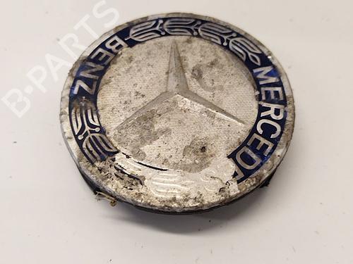 Used Hub cap Hub cap MERCEDES-BENZ CLC-CLASS (CL203) CLC 200 CDI (203.707) (122 hp) 36688357 36688357