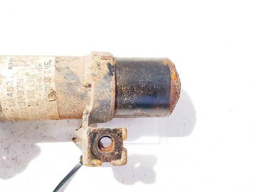 Left front shock absorber ROVER 45 I Hatchback (RT) 2.0 iDT | BP34898478M16 - Image 3