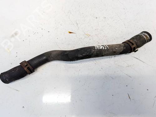 Used Pipe Pipe 38006184 38006184