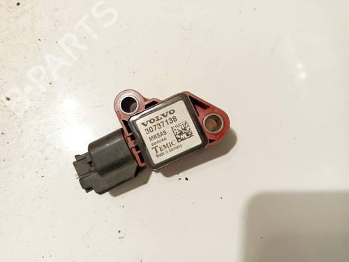 Used Electronic module VOLVO V50 (545) 1.6 D (110 hp) 32553506