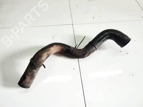 Used Pipe Pipe FIAT DOBLO MPV (119_, 223_) 1.9 JTD (105 hp) 32578219 32578219