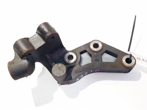 Used Support Support SUZUKI IGNIS I (FH) 1.3 (HV51, HX51, RG413) (83 hp) 32965189 32965189