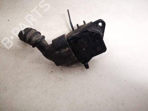 Used Mass air flow sensor Mass air flow sensor 35013770 35013770