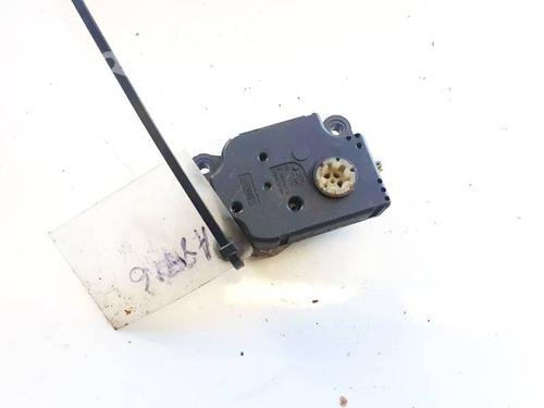 Used Electronic module FORD MONDEO IV (BA7) 2.5 (220 hp) 32937843